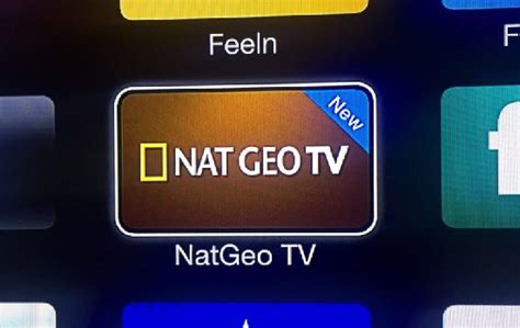 Natgeotv account. Things To Know About Natgeotv account. 